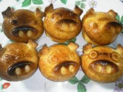 �摜(240x180)�E�g��摜(640x480)