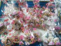 �摜(240x180)�E�g��摜(640x480)