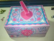 �摜(180x135)�E�g��摜(640x480)