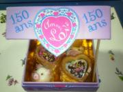 �摜(180x135)�E�g��摜(640x480)