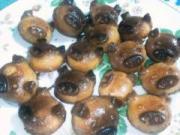 �摜(180x135)�E�g��摜(640x480)