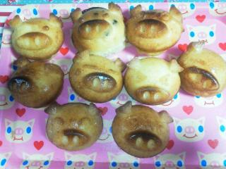 �摜(320x240)�E�g��摜(640x480)