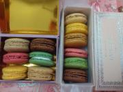 �摜(180x135)�E�g��摜(640x480)