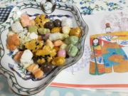 �摜(180x135)�E�g��摜(640x480)