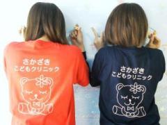 �摜(240x180)�E�g��摜(640x480)