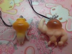 �摜(240x180)�E�g��摜(640x480)