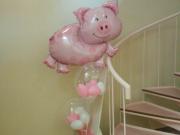 画像(180x135)・拡大画像(640x480)