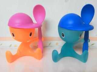 画像(320x240)・拡大画像(640x480)