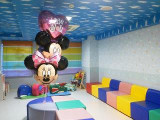 画像(320x240)・拡大画像(640x480)