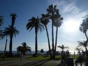 画像(180x135)・拡大画像(640x480)