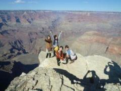 画像(240x180)・拡大画像(640x480)