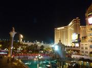 画像(180x134)・拡大画像(640x479)