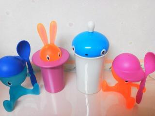 画像(320x240)・拡大画像(640x480)