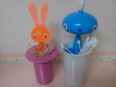 画像(240x180)・拡大画像(640x480)