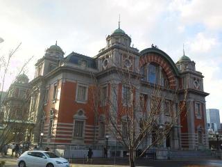 画像(320x240)・拡大画像(640x480)