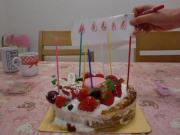 �摜(180x135)�E�g��摜(640x480)