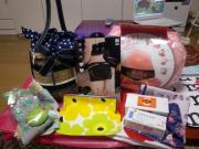 �摜(180x135)�E�g��摜(640x480)