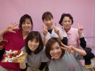 �摜(320x240)�E�g��摜(640x480)