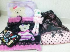 �摜(240x180)�E�g��摜(640x480)