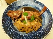 �摜(180x135)�E�g��摜(640x480)