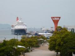 �摜(240x180)�E�g��摜(640x480)