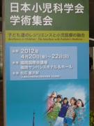 �摜(135x180)�E�g��摜(315x420)