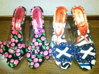 画像(320x240)・拡大画像(640x480)