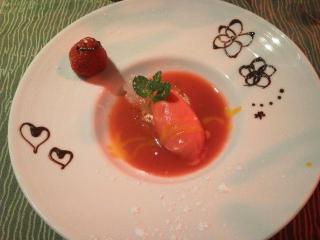 画像(320x240)・拡大画像(640x480)