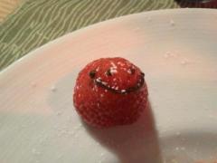 画像(240x180)・拡大画像(640x480)