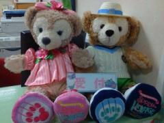 画像(240x180)・拡大画像(640x480)