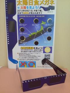 �摜(240x320)�E�g��摜(480x640)