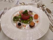 画像(180x135)・拡大画像(640x480)