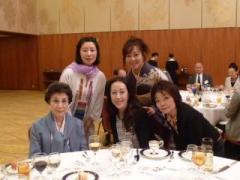 画像(240x180)・拡大画像(640x480)