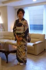 画像(160x240)・拡大画像(429x640)