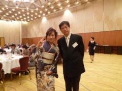 画像(240x180)・拡大画像(640x480)