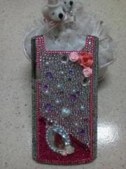 画像(180x240)・拡大画像(480x640)