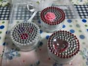 画像(180x135)・拡大画像(640x480)