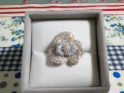 画像(180x135)・拡大画像(640x480)