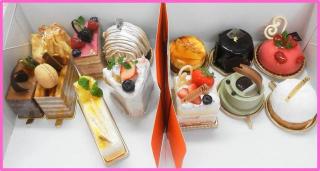 画像(320x171)・拡大画像(640x342)