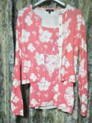 画像(135x180)・拡大画像(480x640)