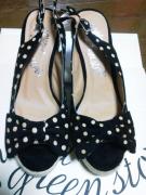 画像(135x180)・拡大画像(480x640)