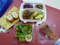 画像(240x180)・拡大画像(640x480)