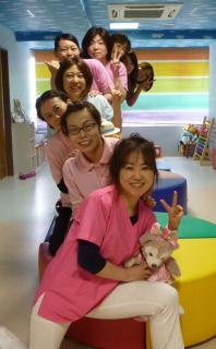 画像(198x320)・拡大画像(396x640)