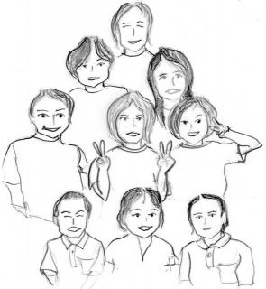 画像(295x320)・拡大画像(591x640)