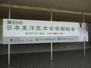 �摜(180x135)�E�g��摜(640x480)