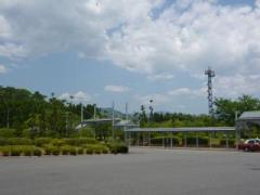 �摜(240x180)�E�g��摜(640x480)