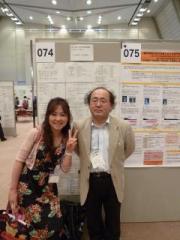 �摜(180x240)�E�g��摜(480x640)