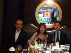 �摜(240x180)�E�g��摜(640x480)