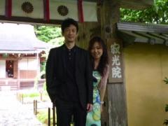 画像(240x180)・拡大画像(640x480)