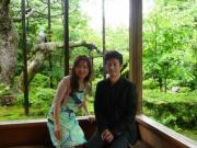 画像(180x135)・拡大画像(640x480)